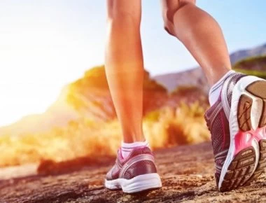 Η κίνηση που μειώνει κατά 31% τον κίνδυνο της χρόνιας αποφρακτικής πνευμονοπάθειας